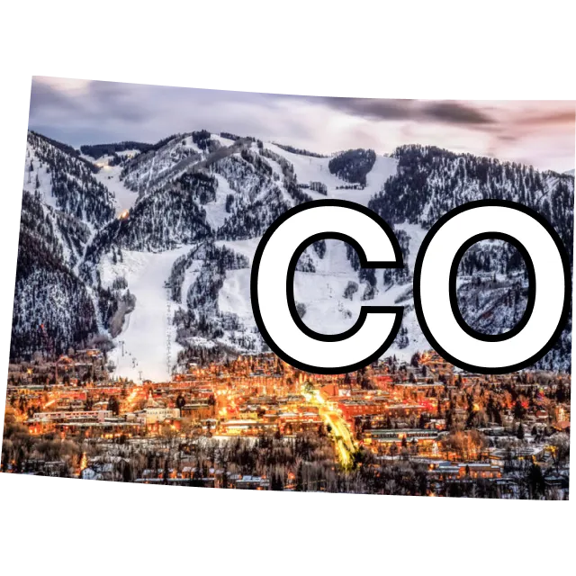 Colorado Governor winner?