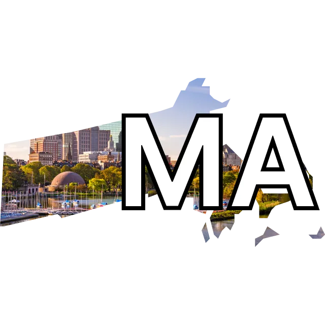 Massachusetts Governor winner?