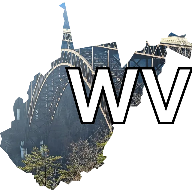 West Virginia governor winner? (2028)
