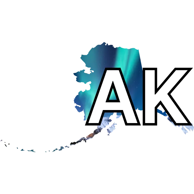 Alaska House winner? prediction market