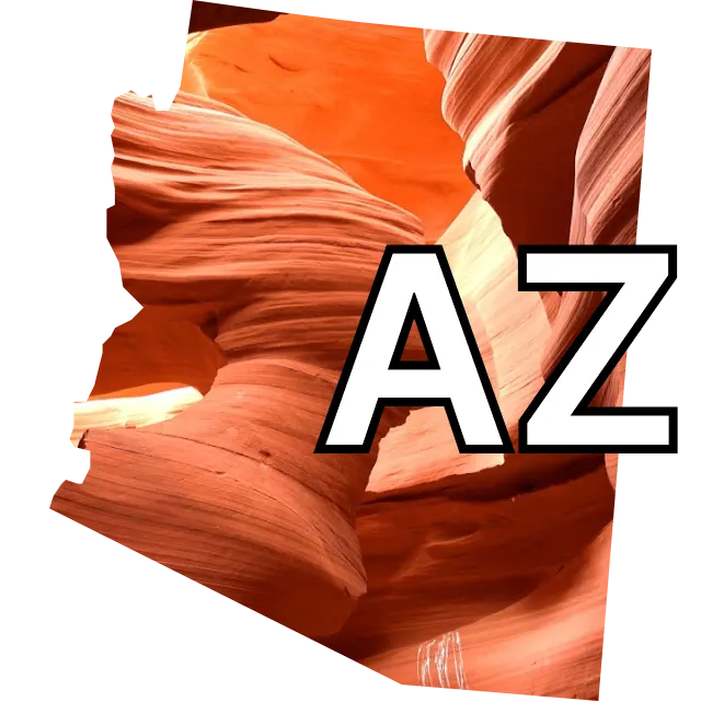 AZ-06 House winner?