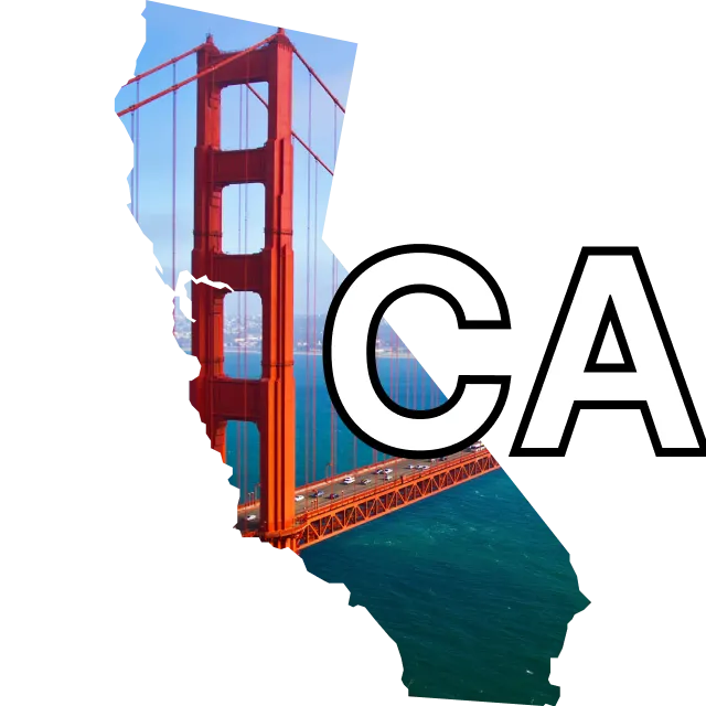 CA-41 House winner?