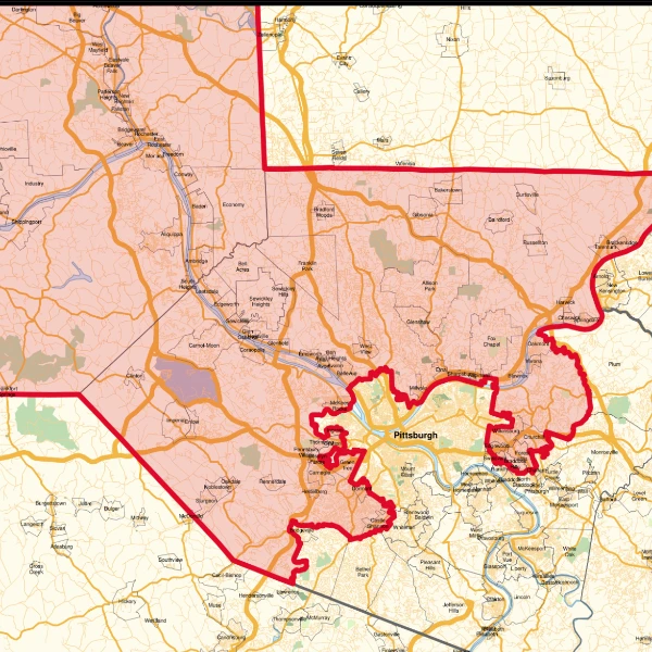 Which party will win the House race for PA-17?