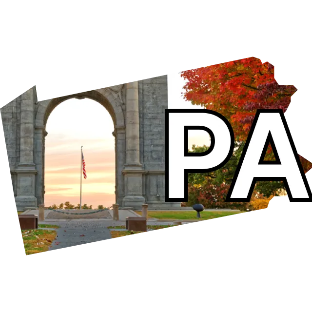 Which party will win the House race for PA-08?