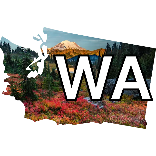Which party will win the House race for WA-03?