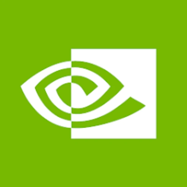 Price of NVIDIA A100 SXM4 compute by Dec 31, 2026?