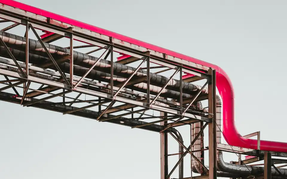 Gas prices in the US in Feb 2026? prediction market