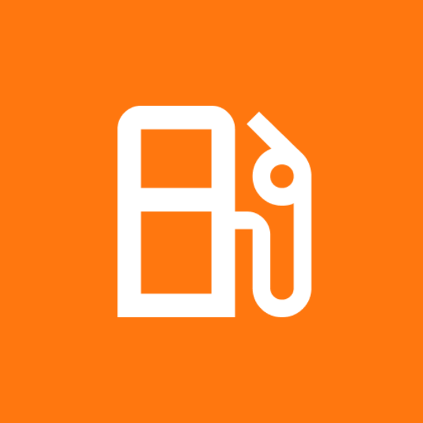 How high will gas prices in Texas get this year? prediction market