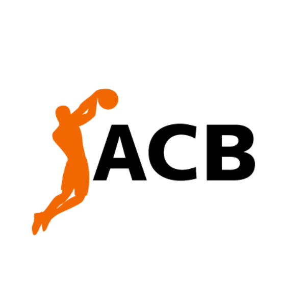 CB Malaga vs Bilbao Basket