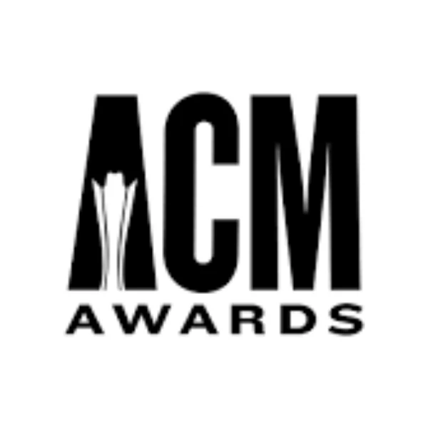 2026 Academy of Country Music Award for Album of the Year?