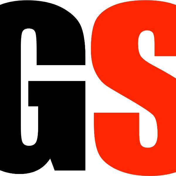 Will GameStop acquire eBay in 2026? prediction market
