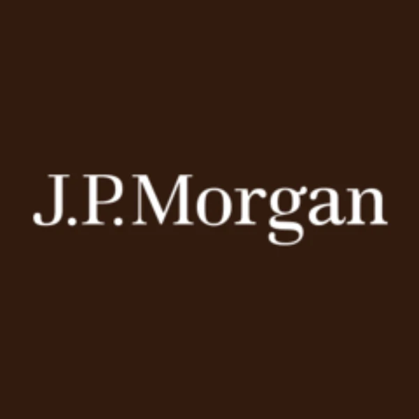 Will JPMorgan acquire any company before 2028?