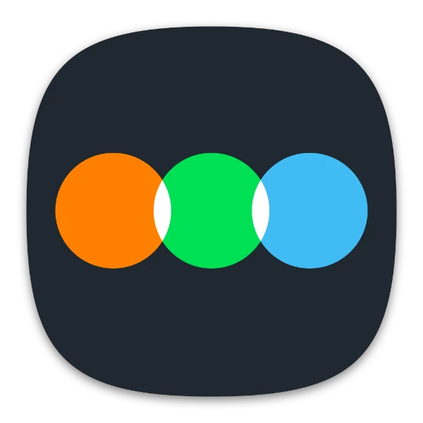 Who will acquire Letterboxd?