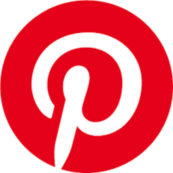 Who will acquire Pinterest this year? prediction market