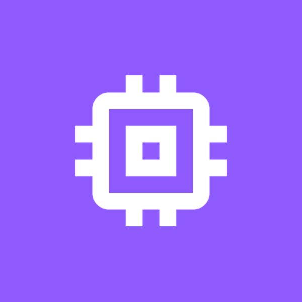 When will any company achieve AGI?