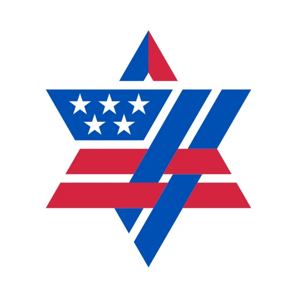 How many AIPAC-endorsed candidates will lose their primaries?