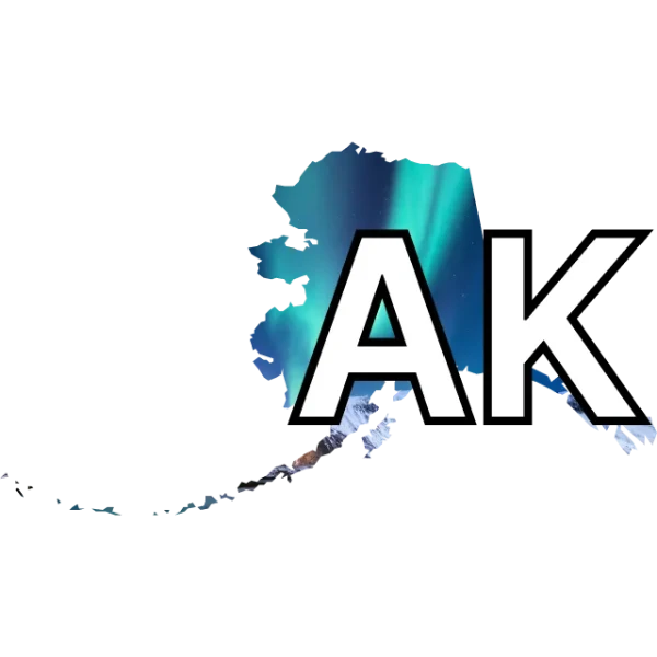 Alaska commercial salmon harvest in 2026?