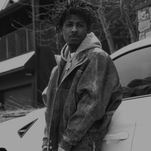 Will YoungBoy Never Broke Again release another album this year?