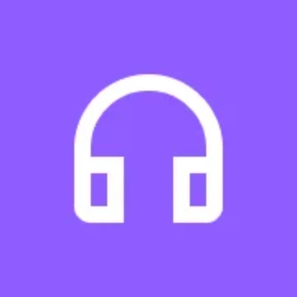 Will Ye and Travis Scott release a joint album this year?