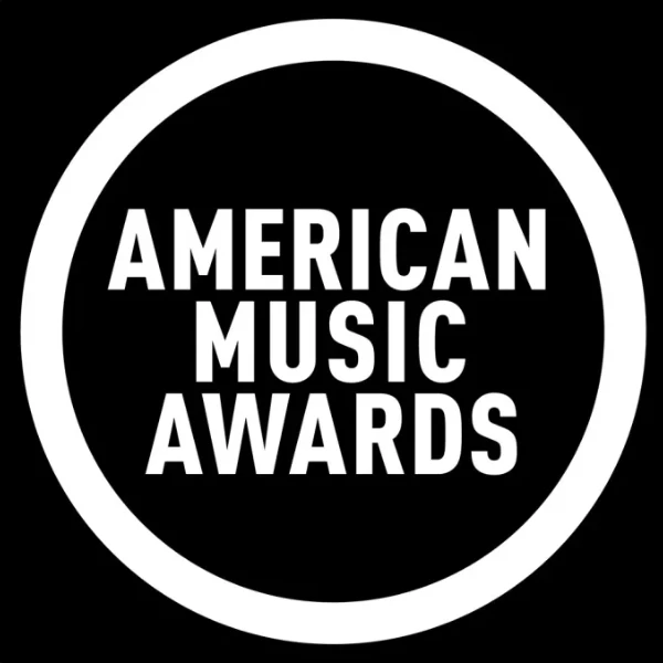 American Music Award for Best Male R&B Artist? prediction market