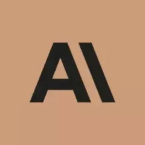 Which banks will take Anthropic public?