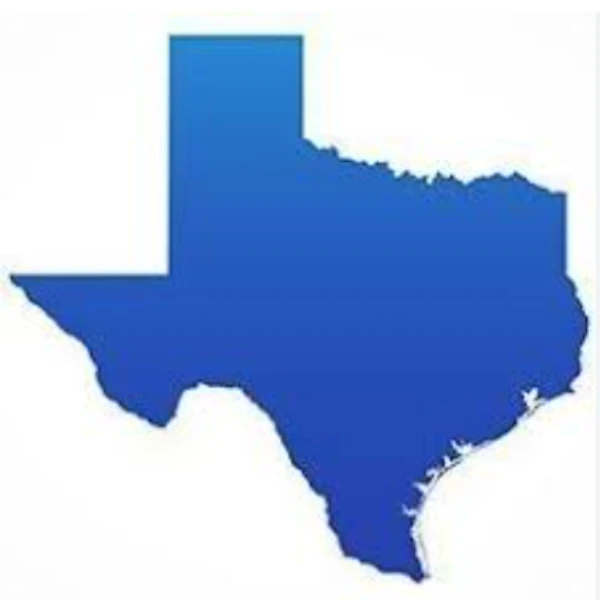 Will Democrats win any statewide election in Texas in 2026? (Blexas)