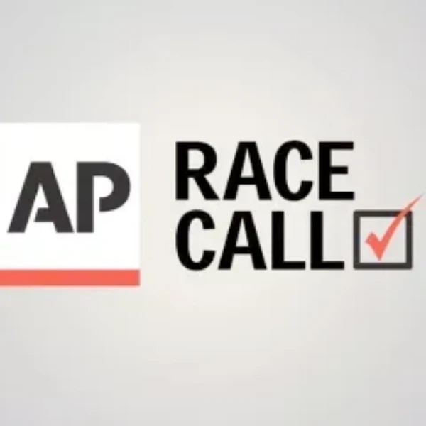 When will AP call the Los Angeles mayoral primary? prediction market