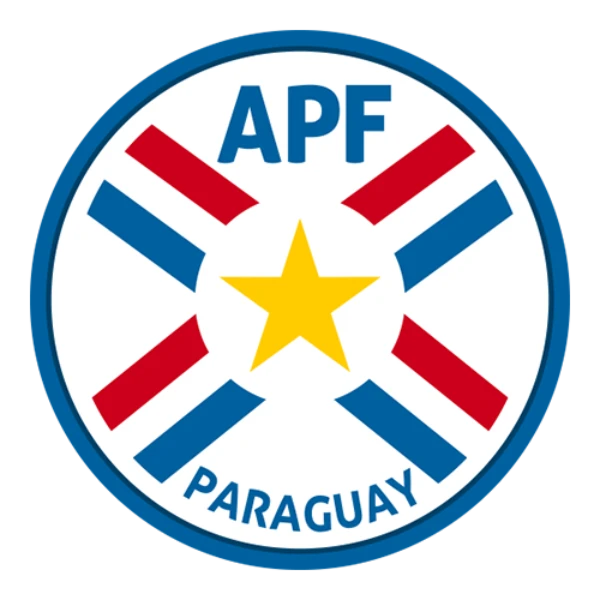 APF Division de Honor Apertura Champion