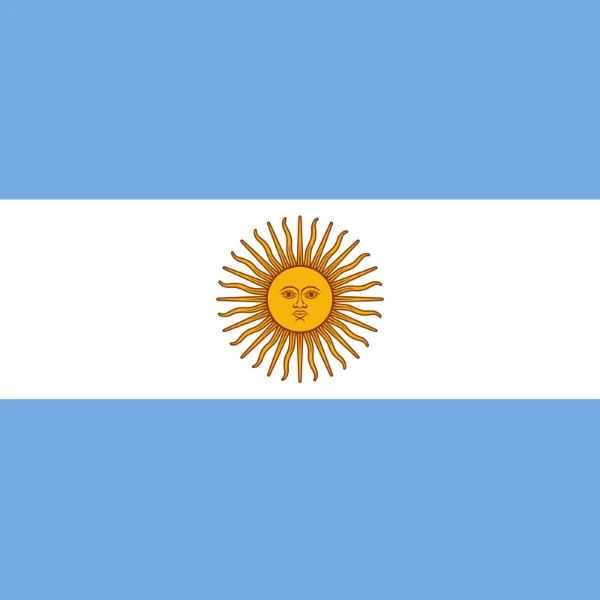 Who will win the next Argentine presidential election?