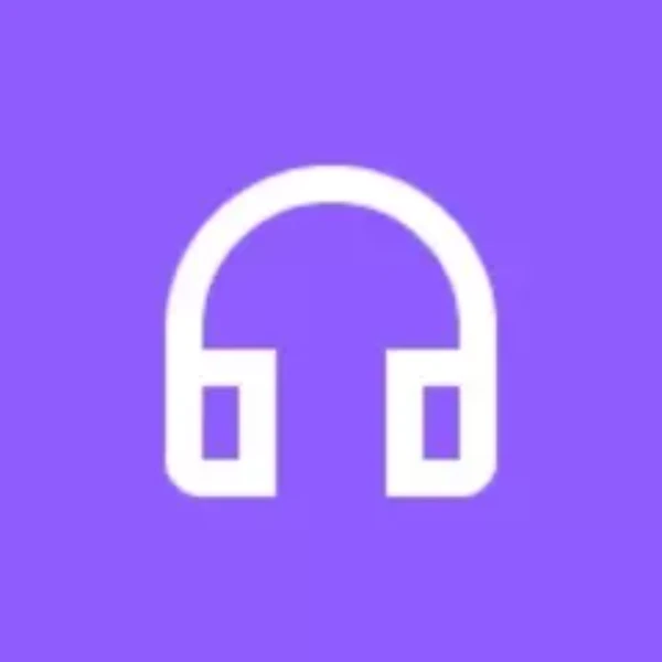 Bruno Mars streams up this week? prediction market