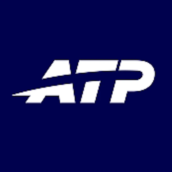 Who will win a ATP Grand Slam in 2026? prediction market