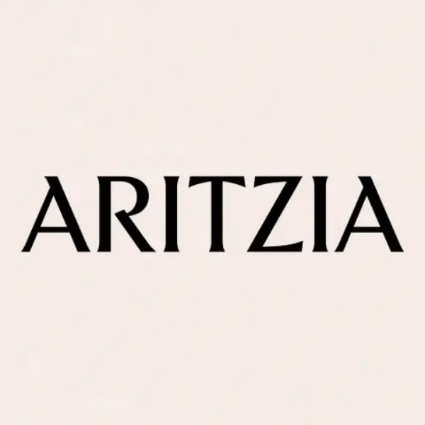 Aritzia comparable sales growth in Q2