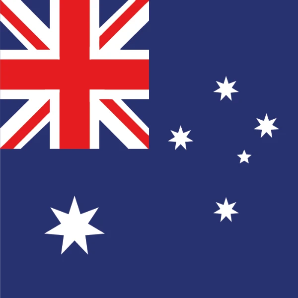 Prime Minister of Australia after the next election?
