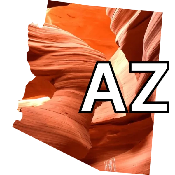 AZ-01 Democratic nominee? prediction market