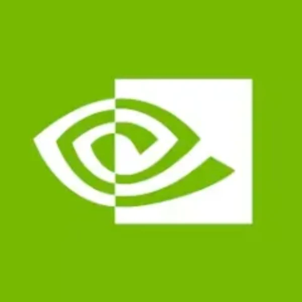 Week 25: Price of NVIDIA's B200 compute at end of week? prediction market