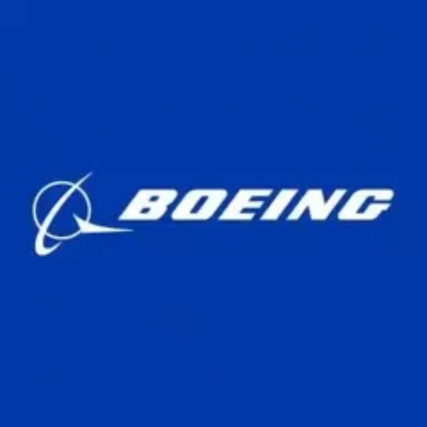 Boeing commercial airplane deliveries in 2026