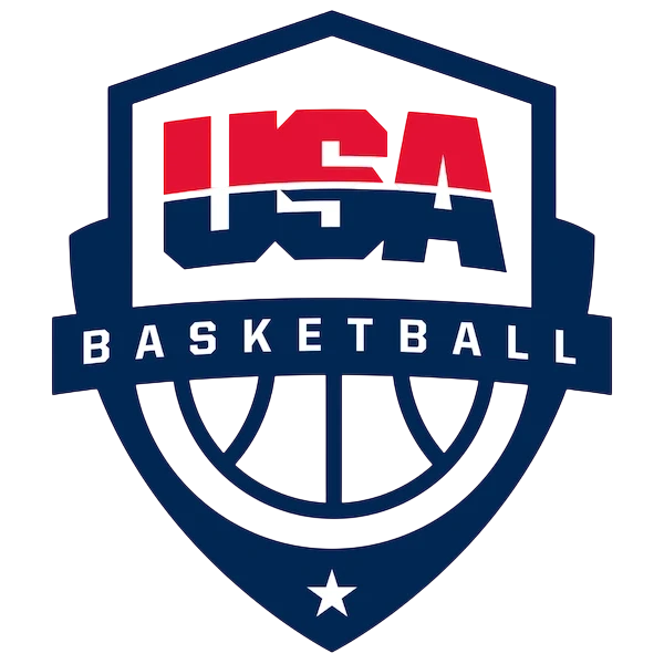2028 Team USA Men's Basketball Roster