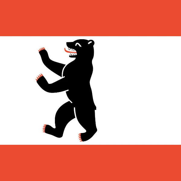 Berlin State Election
