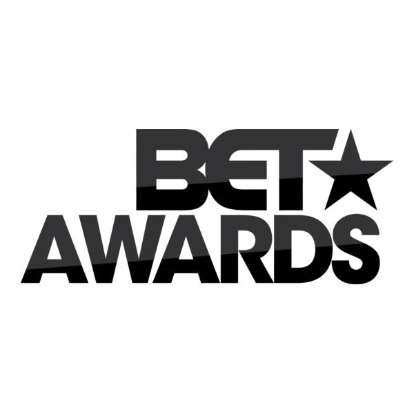 BET Awards for Video of the Year?