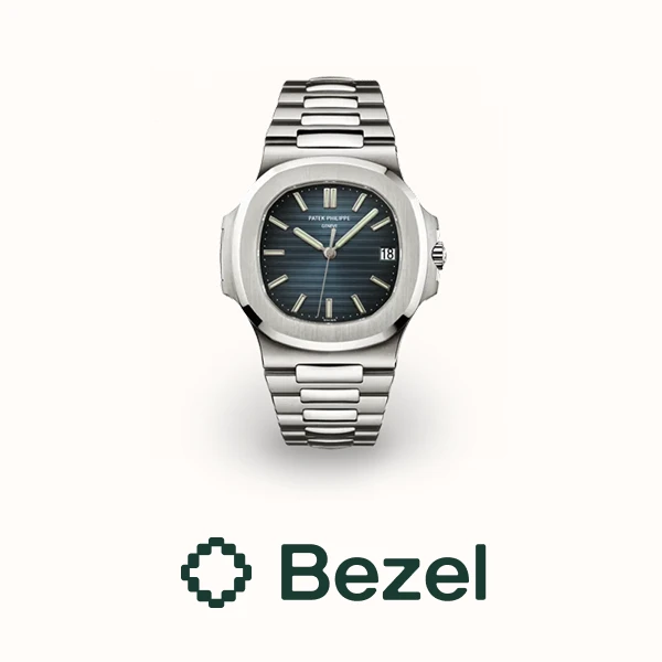Will Patek release a steel Nautilus reference this year? prediction market