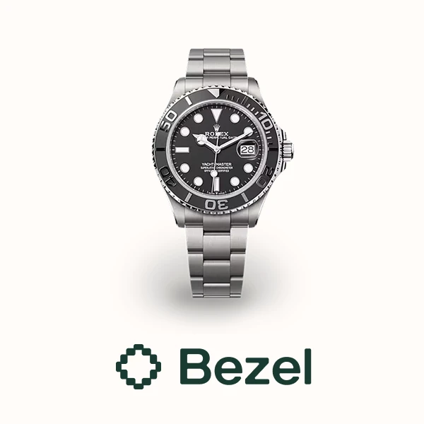 Will Rolex release a new reference in titanium this year?