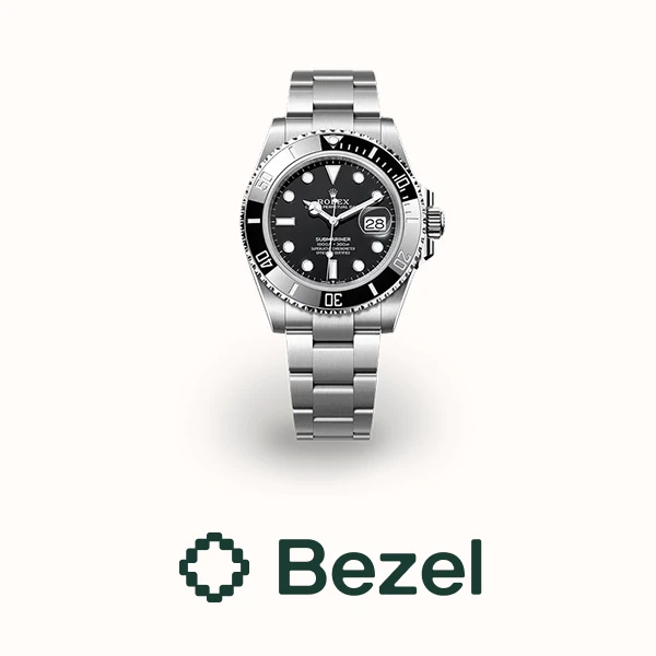 Rolex Submariner 41 Date Up or Down: June