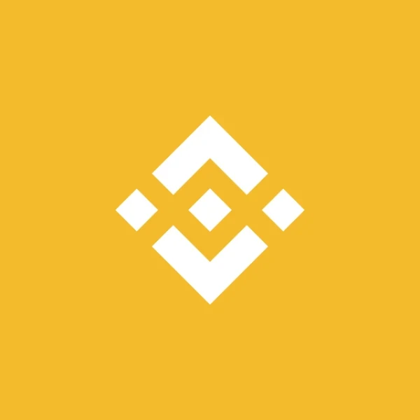 How low will BNB get in 2026?