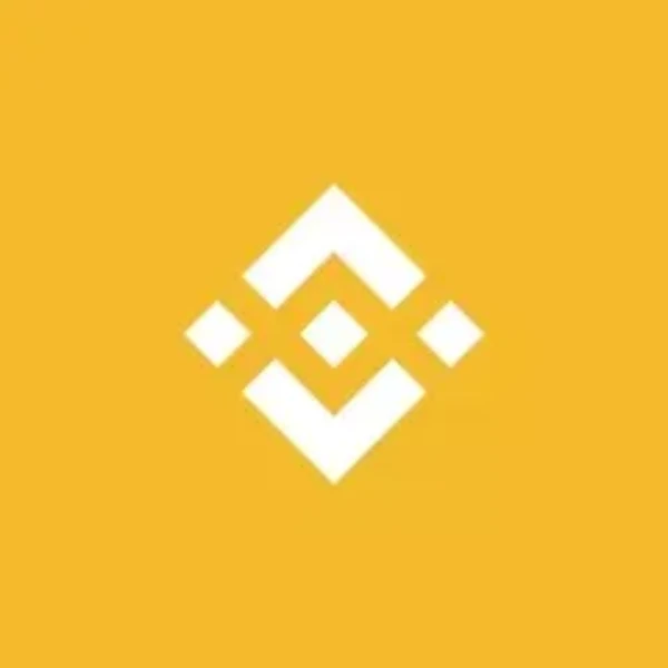 BNB price at the end of the year?