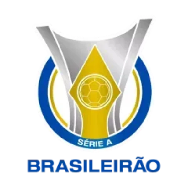 Atletico Mineiro MG vs EC Bahia BA: First Team to Score
