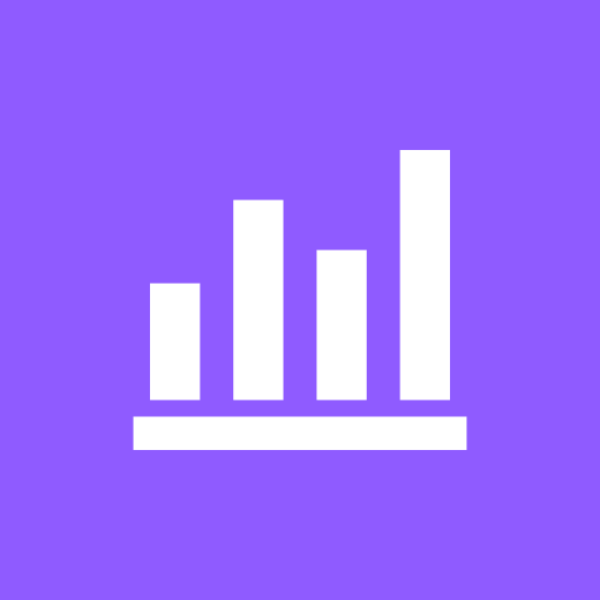 Brazil GDP growth in Q4 2026 (YoY)