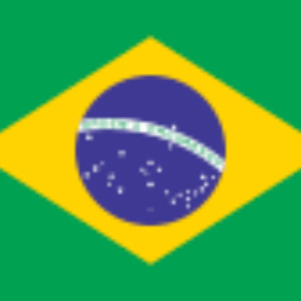 Who will win the 2026 Brazilian Senate election?