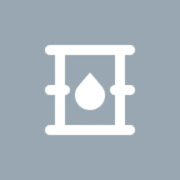 Brent crude oil price on Apr 3, 2026 at 5pm EDT?