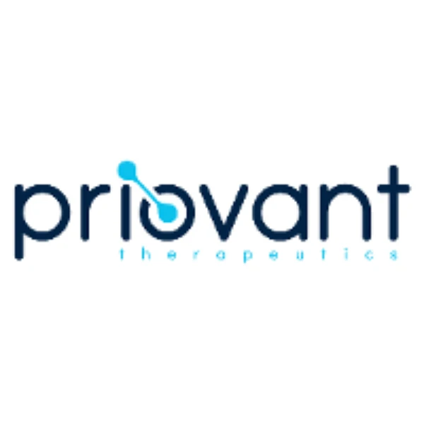 FDA decision: Brepocitinib by Priovant Therapeutics (in 2026)