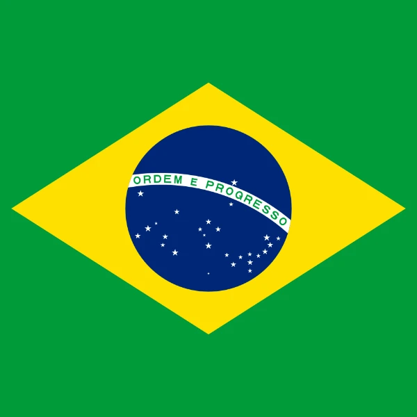 Who will advance in the Brazilian presidential election?
